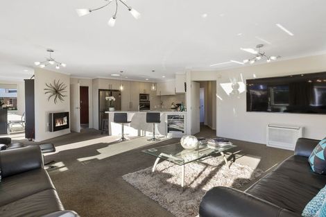 Photo of property in 6 Showgate Crescent, Mosgiel, 9024