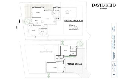 Photo of property in 34a Mill Road, Lower Vogeltown, New Plymouth, 4310