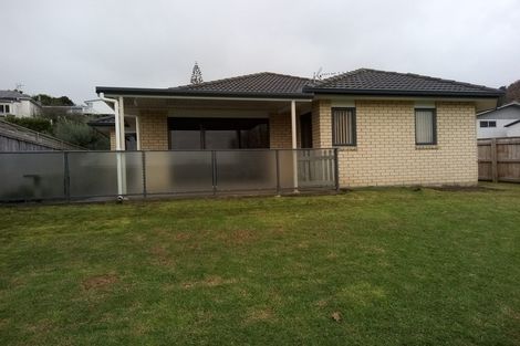 Photo of property in 404a Parawai Road, Thames, 3500