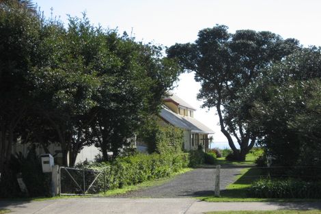 Photo of property in 139 Pohutukawa Avenue, Ohope, 3121