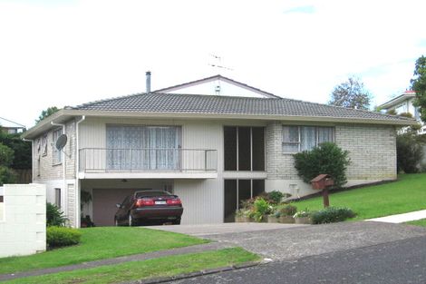 Photo of property in 3 Maugham Drive, Bucklands Beach, Auckland, 2014