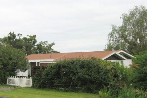 Photo of property in 35 Stirling Street, Te Aroha, 3320