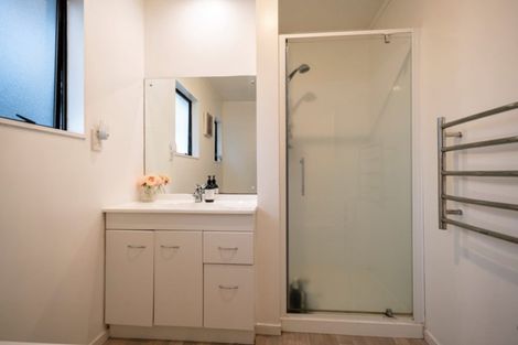 Photo of property in 193 Racecourse Road, Cambridge, 3493