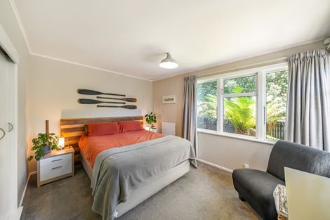 Photo of property in 45 Black Beech Street, Birchville, Upper Hutt, 5018