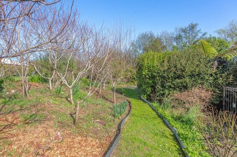 Photo of property in 22 Tamihana Street, Otaki, 5512