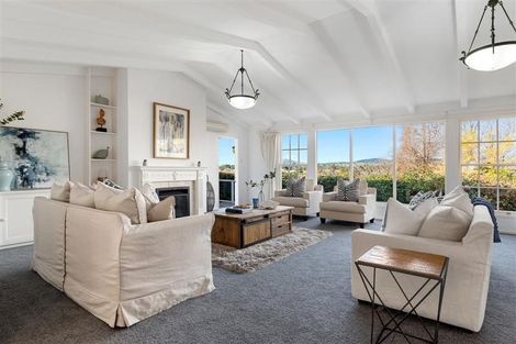 Photo of property in 160 Grace Road, Tauranga South, Tauranga, 3112