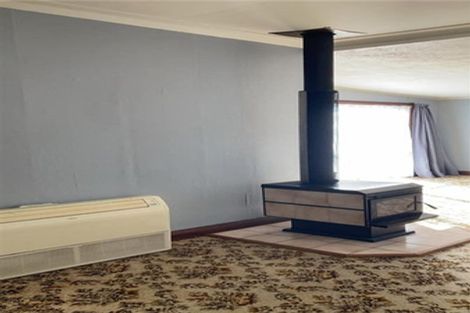 Photo of property in 72 Moorhouse Street, Morrinsville, 3300