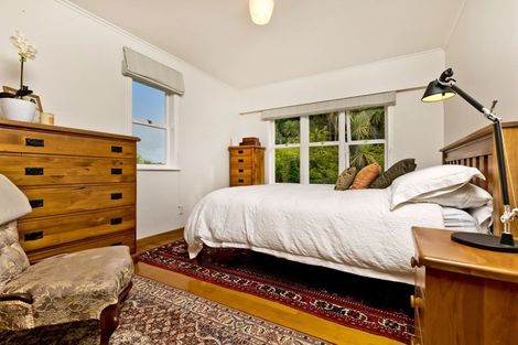 Photo of property in 51 Simpson Road, Ranui, Auckland, 0612