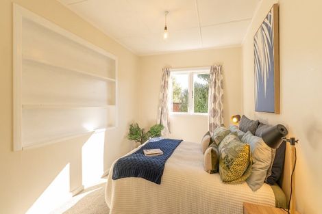 Photo of property in 50 Aranui Road, Mapua, 7005