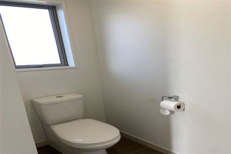 Photo of property in 17 James Hight Drive, Halswell, Christchurch, 8025