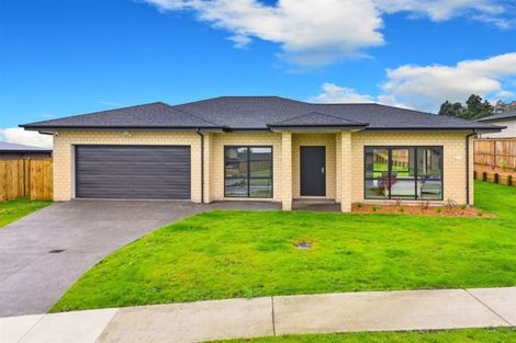 Photo of property in 3 Deol Drive, Pukekohe, 2120