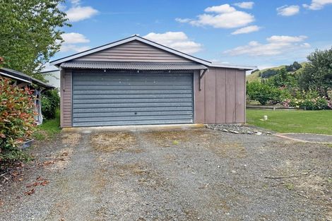 Photo of property in 54 State Highway 41, Manunui, Taumarunui, 3994