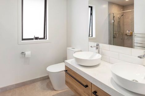 Photo of property in 79 Murray Ward Drive, Te Kauwhata, 3710