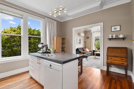 Photo of property in 13 Coleridge Street, Kaikorai, Dunedin, 9010