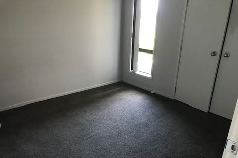 Photo of property in 261 Borman Road, Rototuna North, Hamilton, 3210