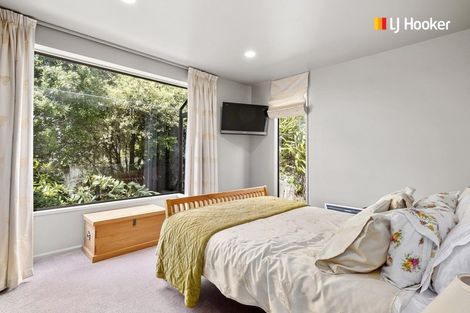 Photo of property in 30 Coolock Crescent, Waverley, Dunedin, 9013