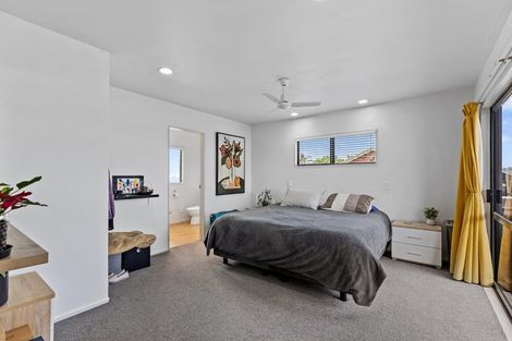 Photo of property in 57a Percy Road, Papamoa Beach, Papamoa, 3118