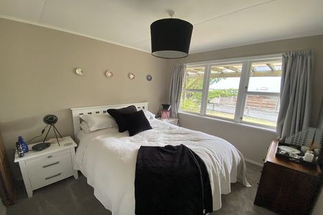 Photo of property in 13 Wilkin Road, Wanaka, 9305