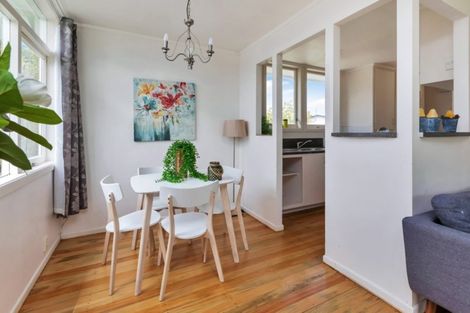 Photo of property in 11 Bickerstaffe Road, Maungaturoto, 0520