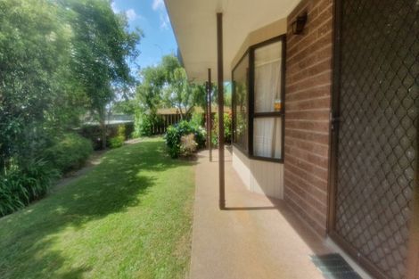 Photo of property in 1/554 Weymouth Road, Weymouth, Auckland, 2103