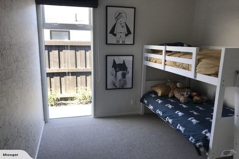 Photo of property in 7 Sheehan Street, Halswell, Christchurch, 8025