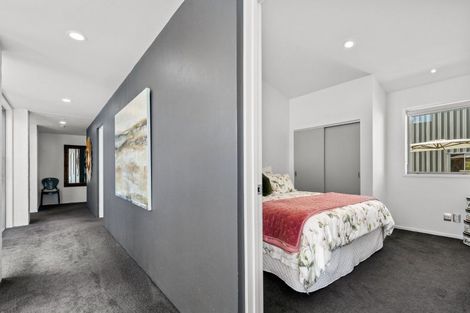 Photo of property in 153h Green Road, Dairy Flat, Albany, 0792