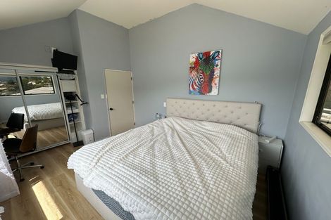 Photo of property in 7b Willow Place, Kawarau Falls, Queenstown, 9300