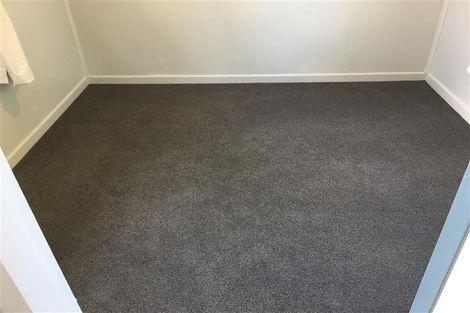 Photo of property in 169a Arthur Street, Onehunga, Auckland, 1061