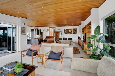Photo of property in 370b Devon Street West, Lynmouth, New Plymouth, 4310