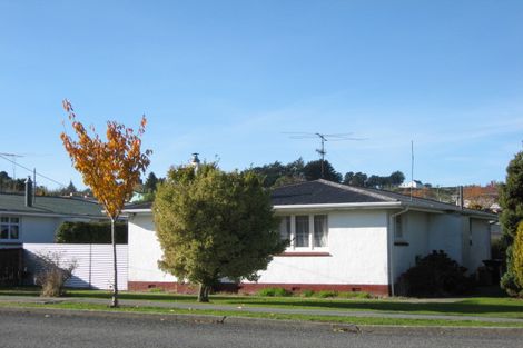 Photo of property in 63 Hamilton Street, East Gore, Gore, 9710