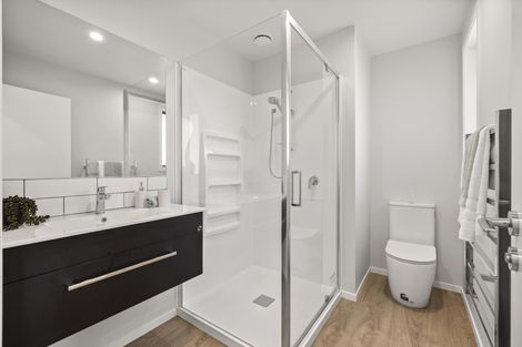 Photo of property in 152b Park Road, Horotiu, Hamilton, 3288