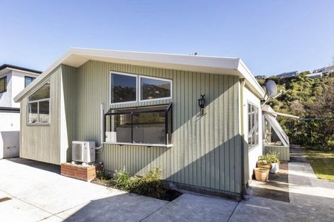 Photo of property in 36 Wakatu Avenue, Moncks Bay, Christchurch, 8081