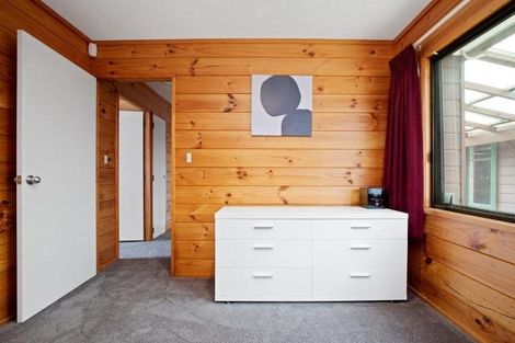 Photo of property in 1/42 Alma Crescent, Papakura, 2110