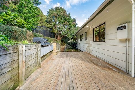 Photo of property in 99 Leeward Drive, Whitby, Porirua, 5024