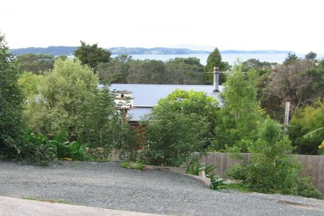 Photo of property in 31 Rangimaarie Crescent, Snells Beach, 0920