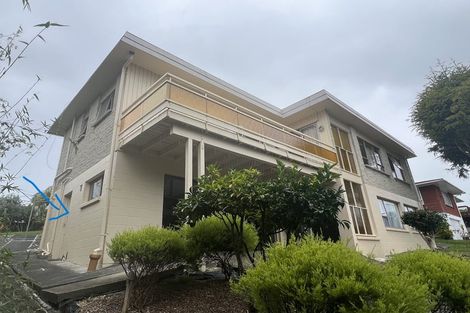 Photo of property in 9 Heaton Grove, Chatswood, Auckland, 0626