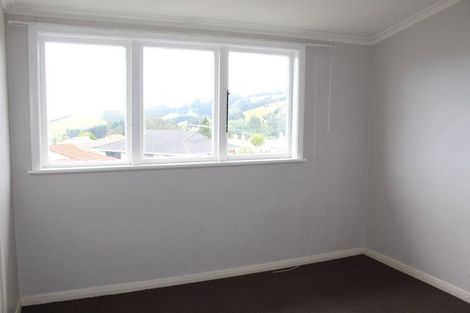 Photo of property in 49 Kenmure Road, Belleknowes, Dunedin, 9011