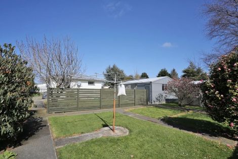 Photo of property in 98 Dipton Street, Kingswell, Invercargill, 9812