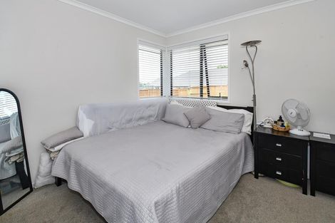 Photo of property in 10 Helenvale Crescent, Pokeno, 2402