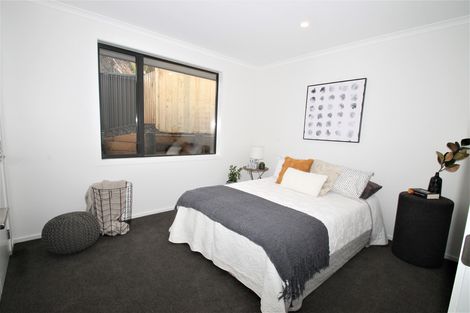 Photo of property in 67 Owhiro Avenue, Mosgiel, 9024