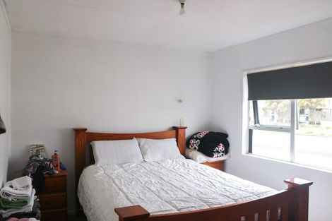 Photo of property in 9 Tokerau Beach Road, Karikari Peninsula, Kaitaia, 0483