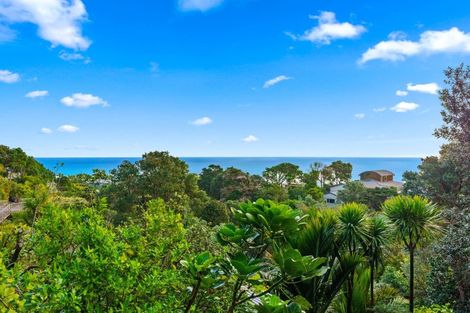 Photo of property in 25 Berridge Road, Muriwai, Waimauku, 0881