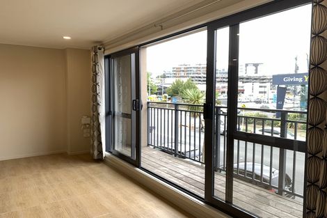 Photo of property in 7/22 Normanby Road, Mount Eden, Auckland, 1024