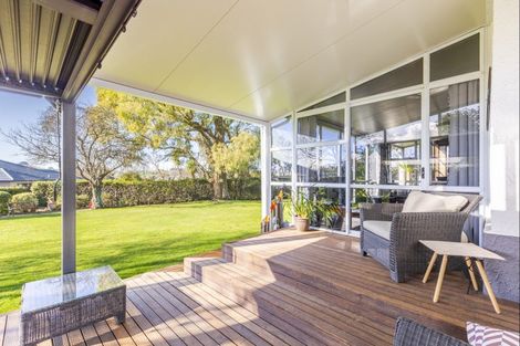 Photo of property in 3 Tavistock Road, Waipukurau, 4200