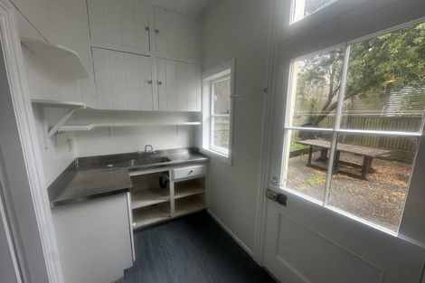 Photo of property in 68 Thompson Street, Mount Cook, Wellington, 6011