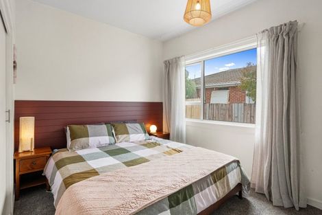 Photo of property in 10 Burwood Road, Burwood, Christchurch, 8083