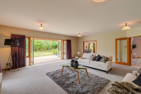 Photo of property in 9 Stonebridge Way, Prebbleton, 7604