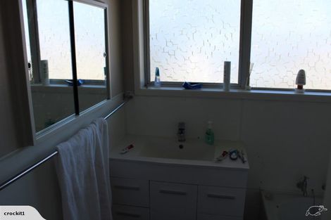 Photo of property in 79 Mcgrath Place, Te Awamutu, 3800