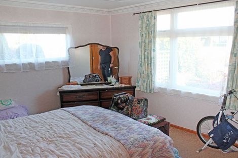 Photo of property in 4 Burn Street, Holmes Hill, Oamaru, 9401