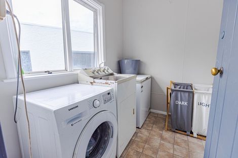 Photo of property in 23 Eastown Road, Whanganui East, Whanganui, 4500